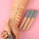 Emelie Paris Full Cover Concealer